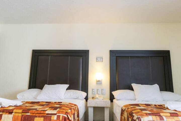 Room 21 of 60