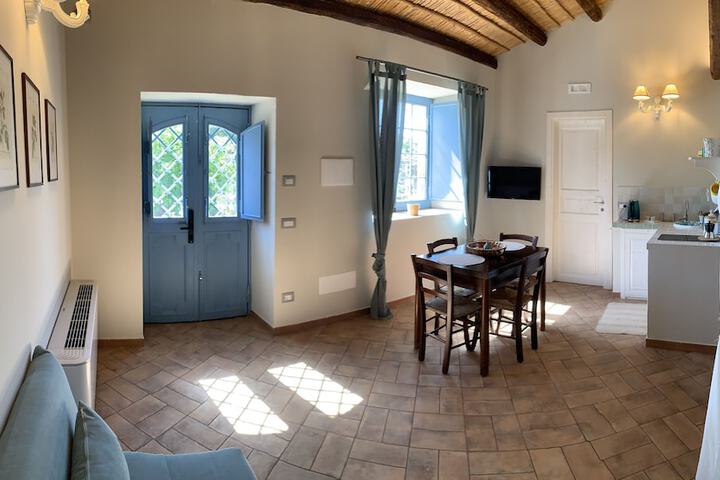 Room 33 of 58