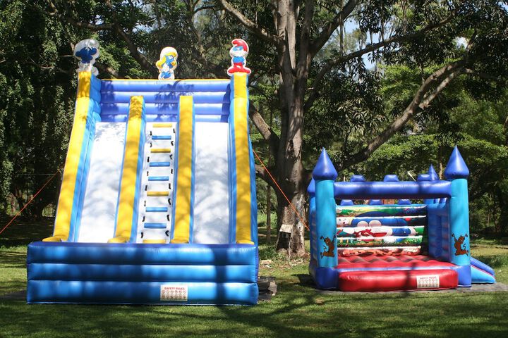 Childrens Activities 27 of 49