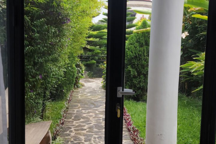 Terrace/Patio 82 of 121