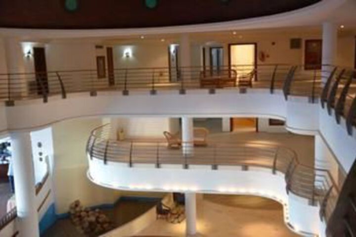 Hotel Interior 20 of 54