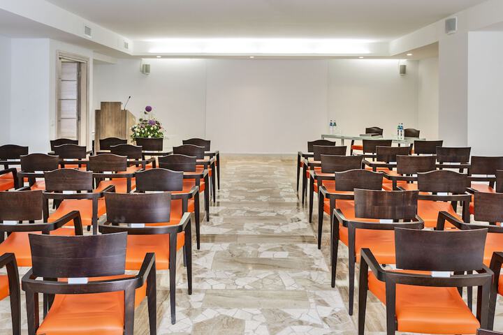 Meeting 55 of 72