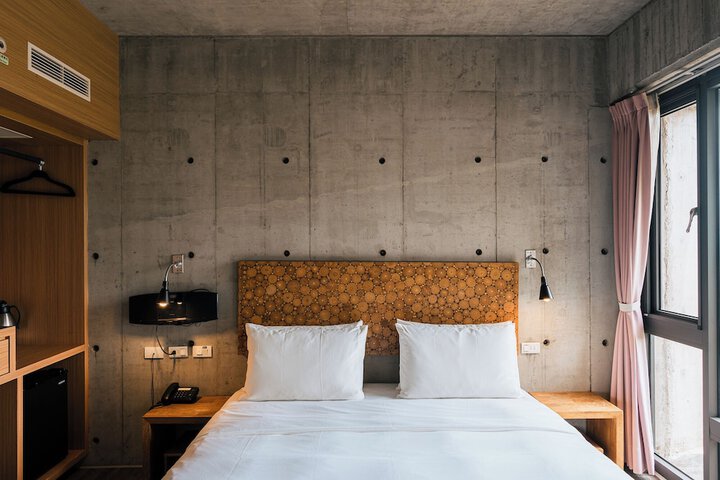 Room 20 of 72