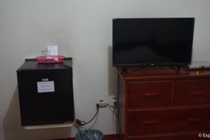 Room 22 of 33