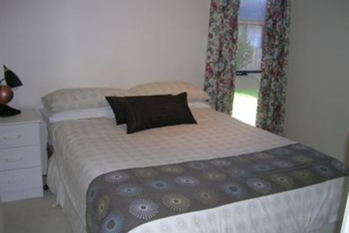Room 9 of 21