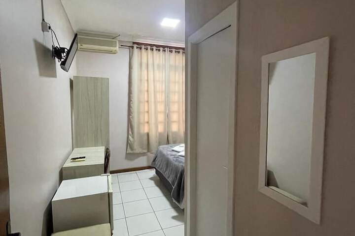 Room 113 of 206