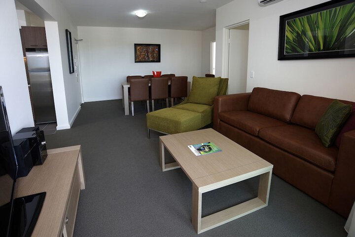 Room 19 of 46