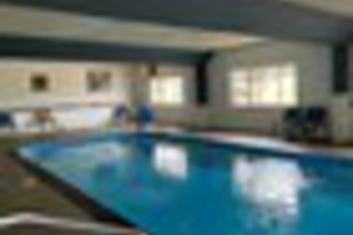 Pool 107 of 213