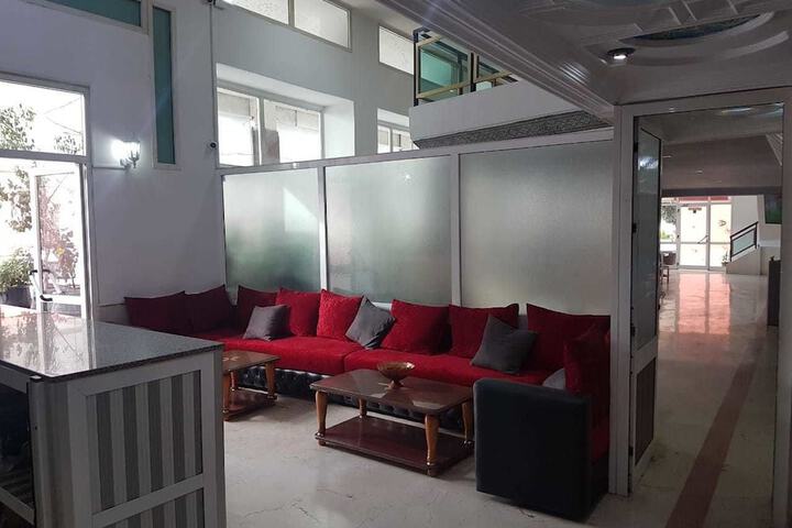 Hotel Interior 2 of 20