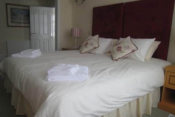 Room 16 of 22