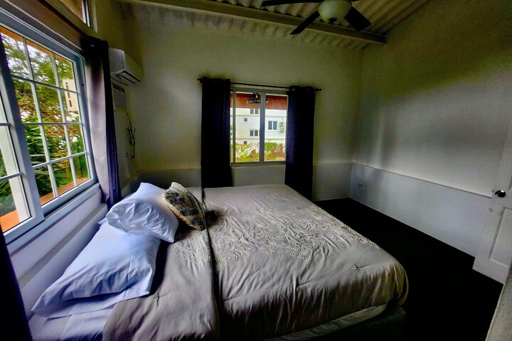 Room 7 of 47