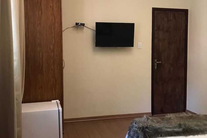 Room 31 of 92