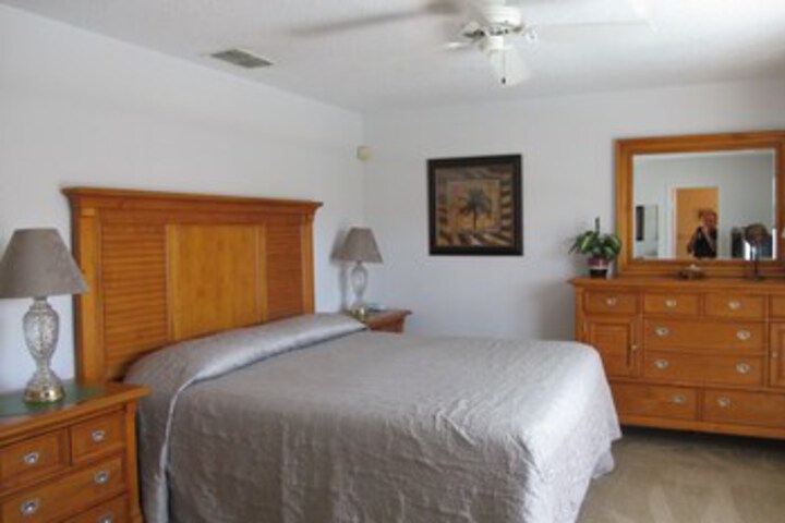 Room 78 of 291