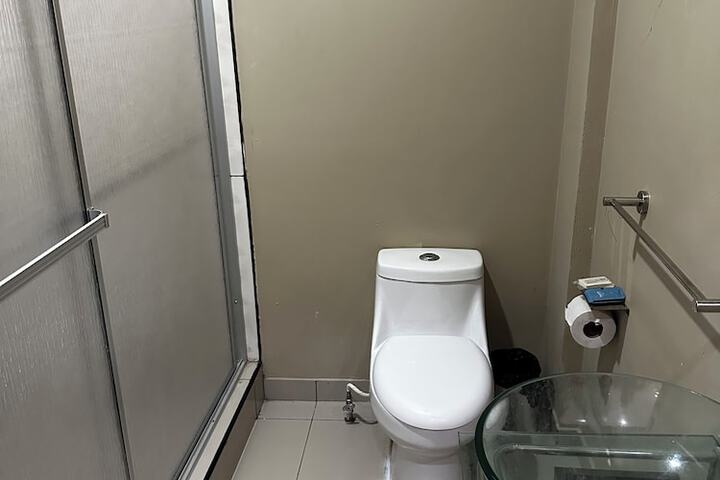 Room 26 of 31