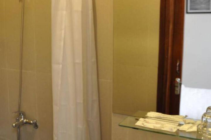 Amenities Pic
