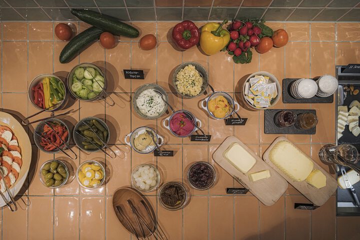 Dining 124 of 154
