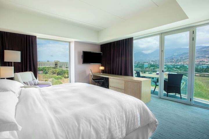 Room 26 of 72