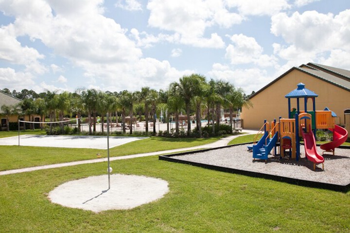 Childrens Activities 22 of 23