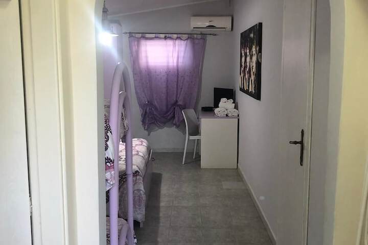 Room 45 of 94