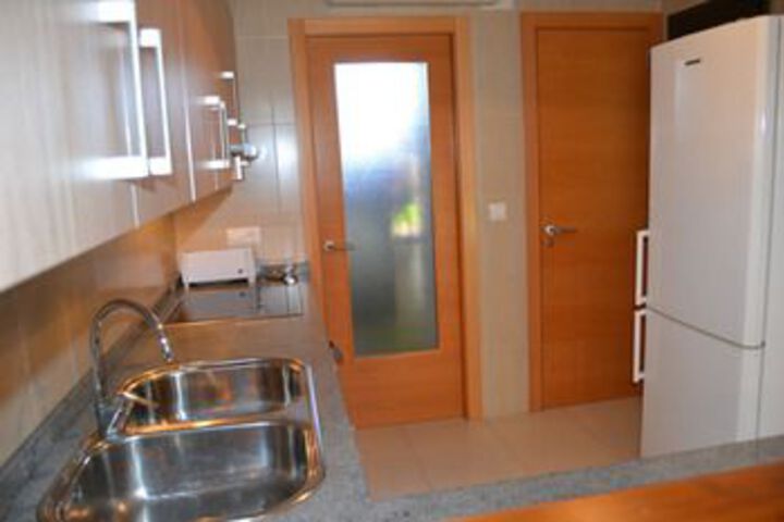 Room 19 of 42