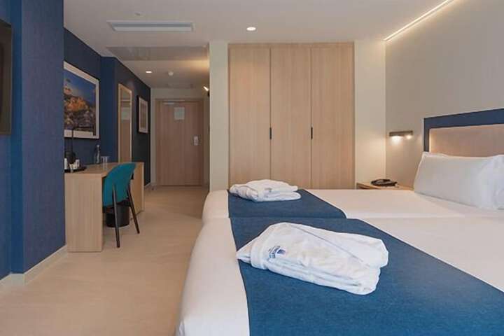 Room 29 of 113