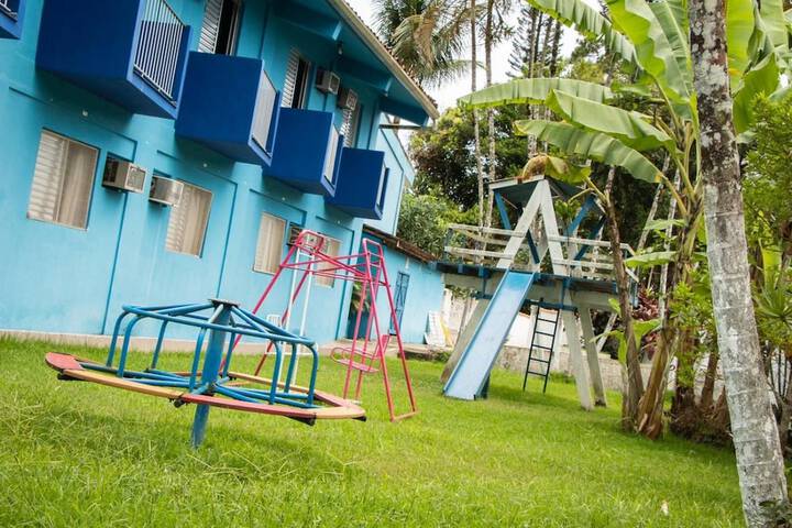 Childrens Activities 60 of 121