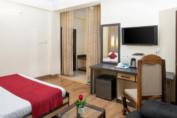 guest_rooms
