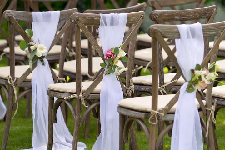 Wedding/Banquet 112 of 133