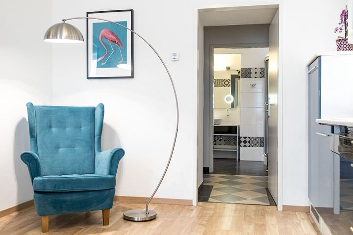 Room 4 of 78