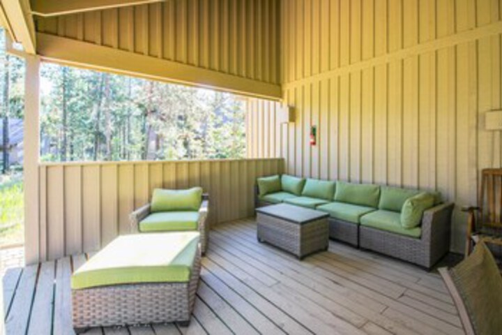 Terrace/Patio 6 of 63