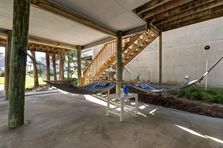 Property Grounds 30 of 37