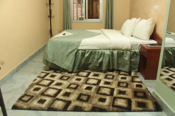 Room 20 of 55