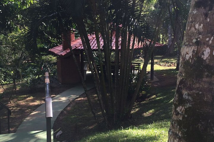 Property Grounds 323 of 487