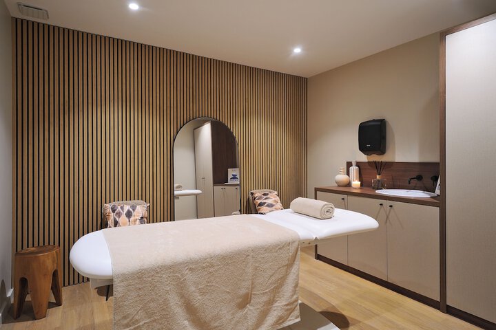 Spa 48 of 69