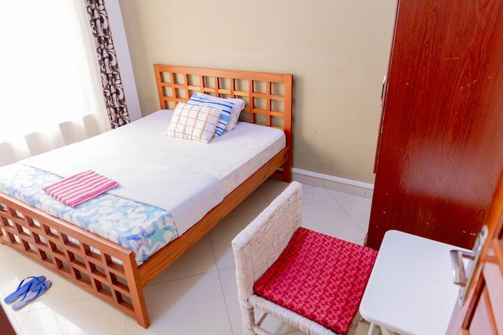 Room 12 of 17
