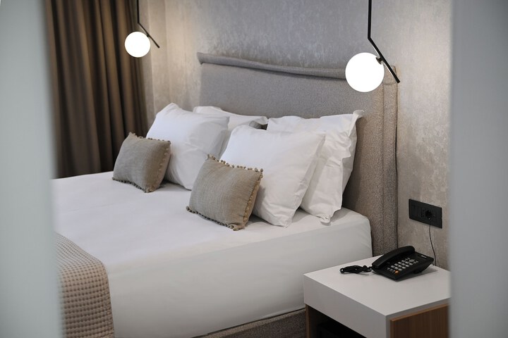 Room 31 of 72