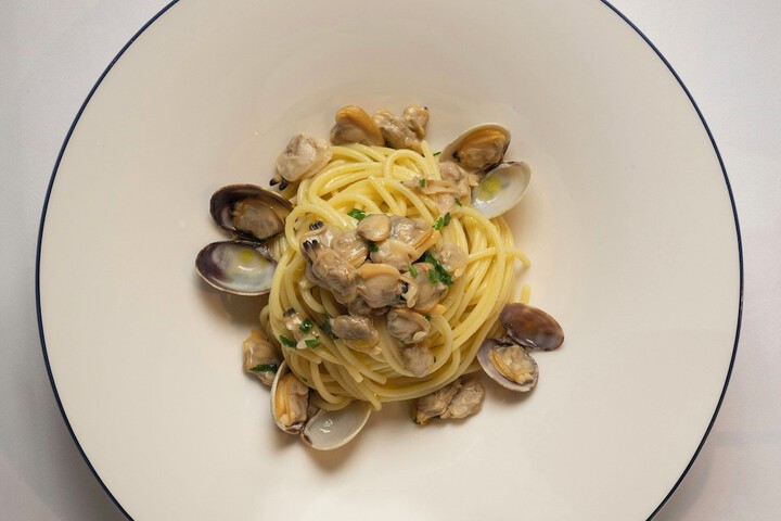 Dining 102 of 135
