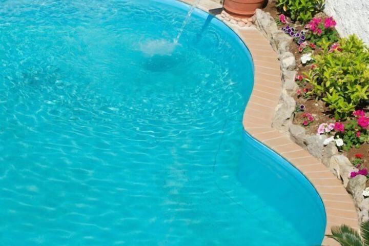 Pool 19 of 33