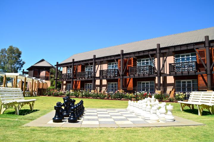 Water Sports 42 of 91