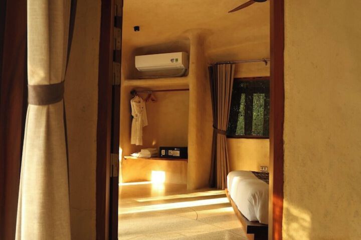 Hotel 162 of 172