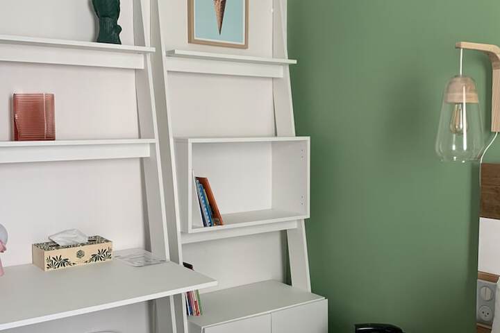 Room 35 of 55