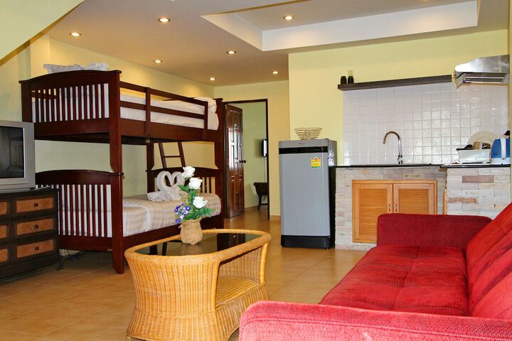 Room 14 of 44