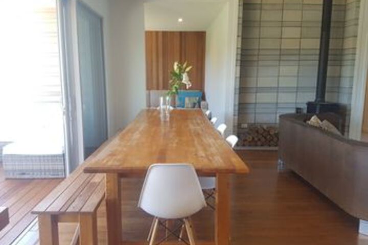 Room 8 of 20