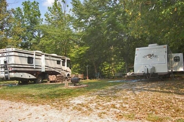 Property Grounds 9 of 13