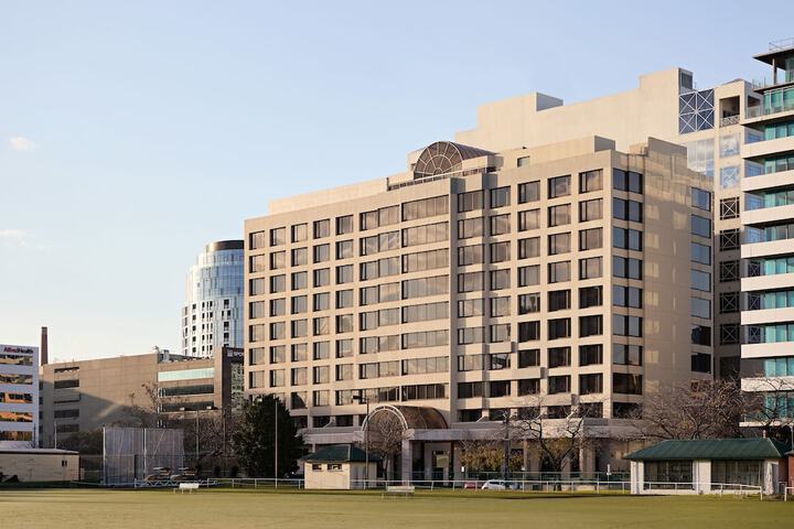 Hotel 68 of 74