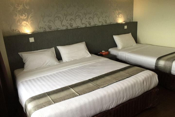 Room 7 of 41
