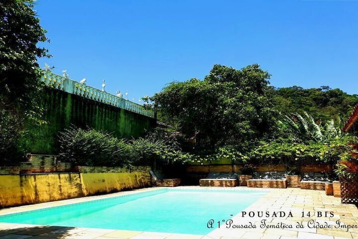 Pool 18 of 23