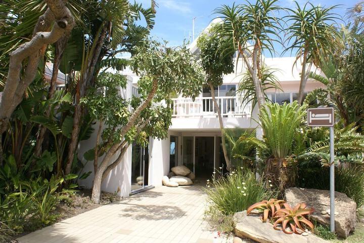 Property Grounds 27 of 45