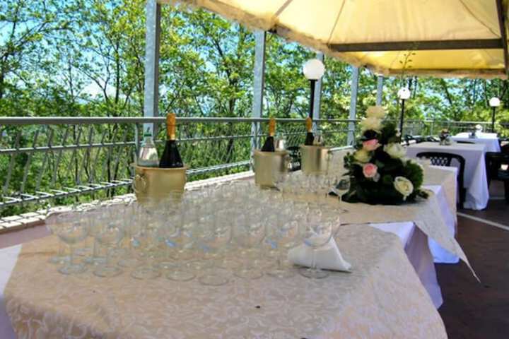 Wedding/Banquet 26 of 32