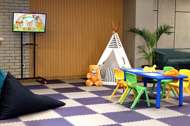 Spa and Wellness Pictures